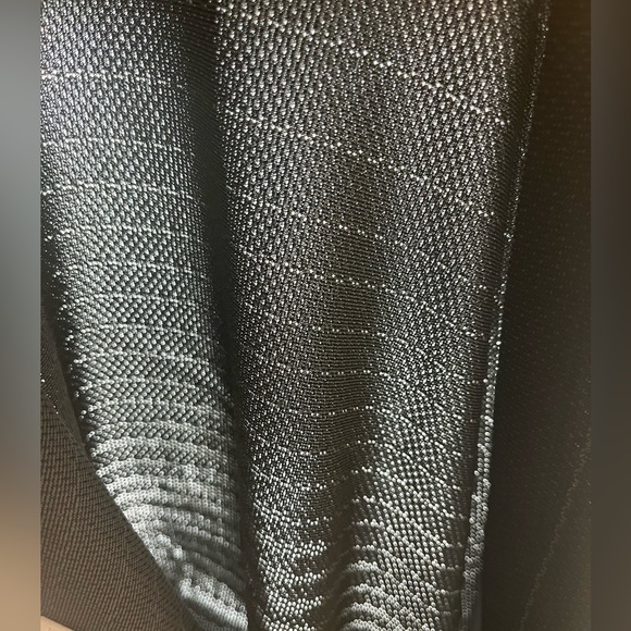 Rare Nike EA Sports Limited Edition Vaporknit Jersey Ultimate Team99 Soccer  XXL - Picture 13 of 16